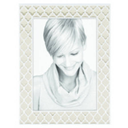 Kasbah Chai Photoframe